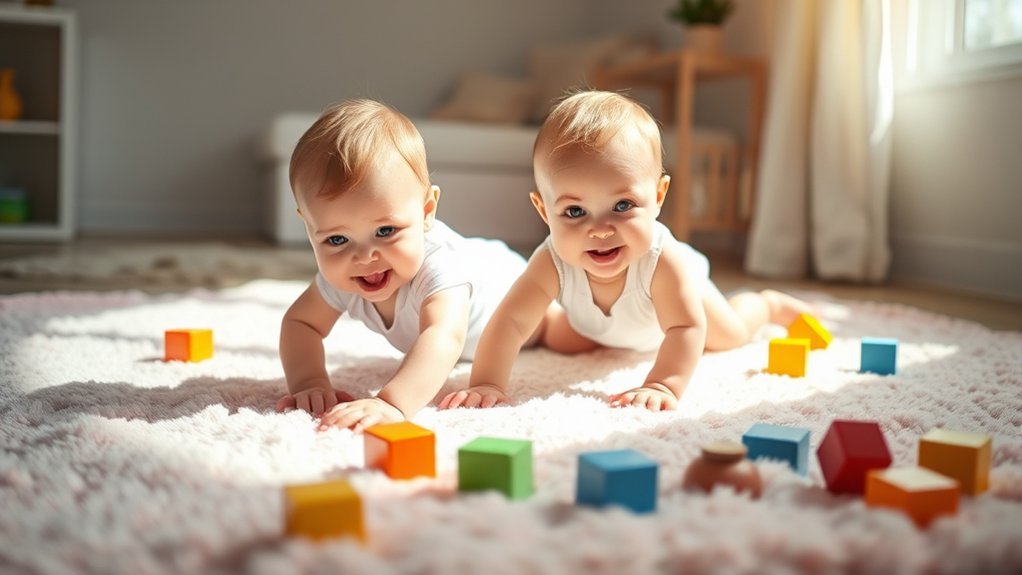 crawling stages frequently asked