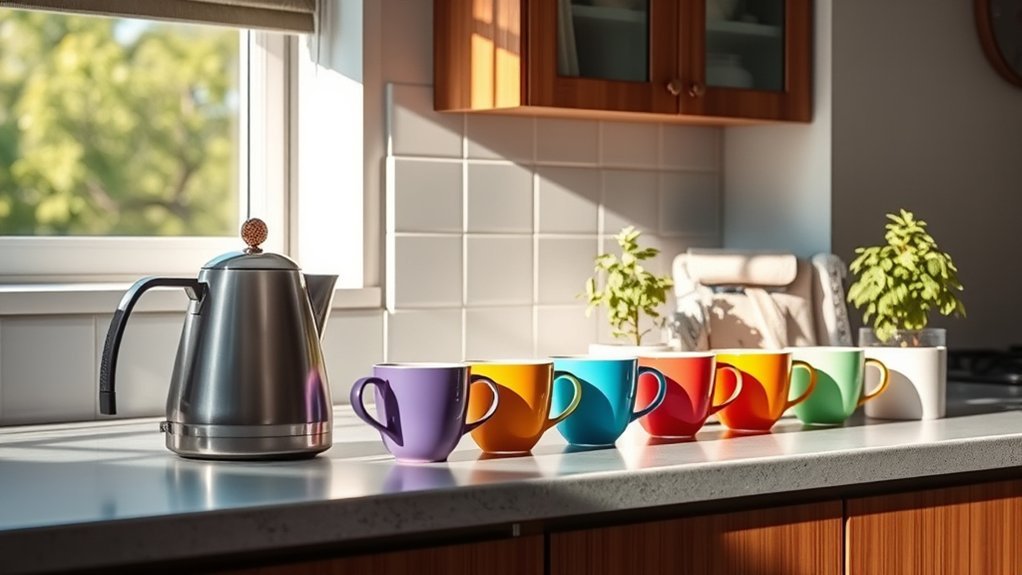 cups transition prevention strategies