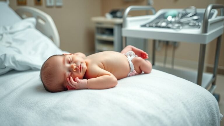 delayed cord clamping benefits
