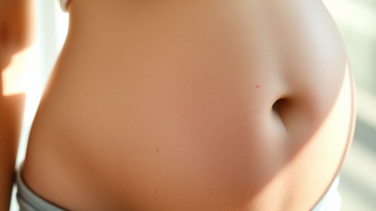 diastasis recti frequently asked questions