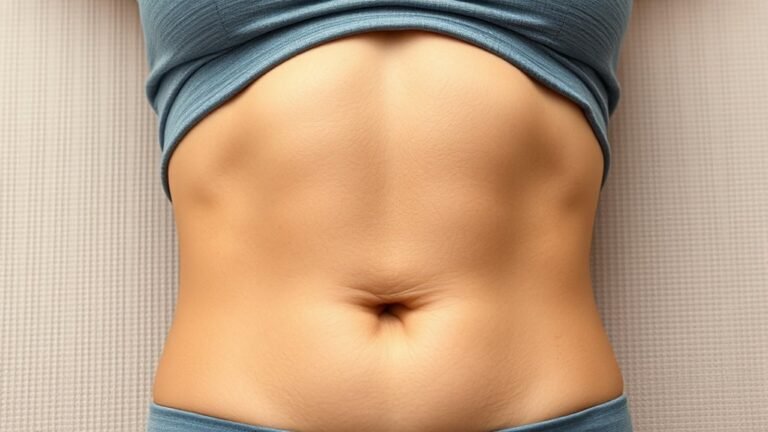 diastasis recti recovery guide