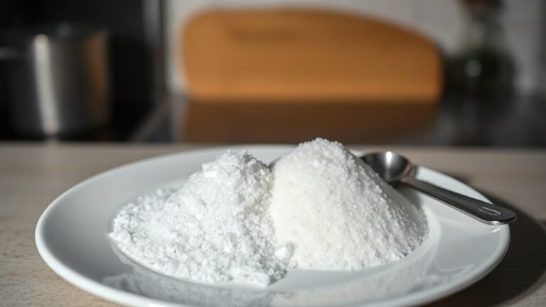 dietary intake health risks