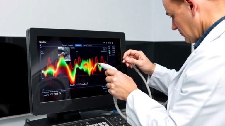 doppler ultrasound frequently asked questions