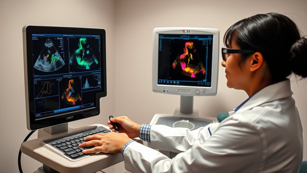 doppler ultrasound guidelines explained