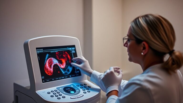 doppler ultrasound misconceptions clarified