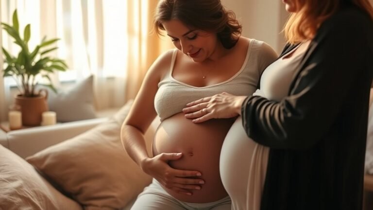 doula assistance for vbac