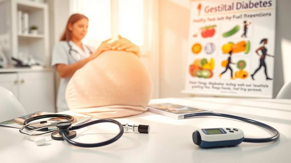 early screening improves outcomes