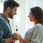 early ultrasound benefits parents
