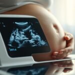 early ultrasound frequently asked questions