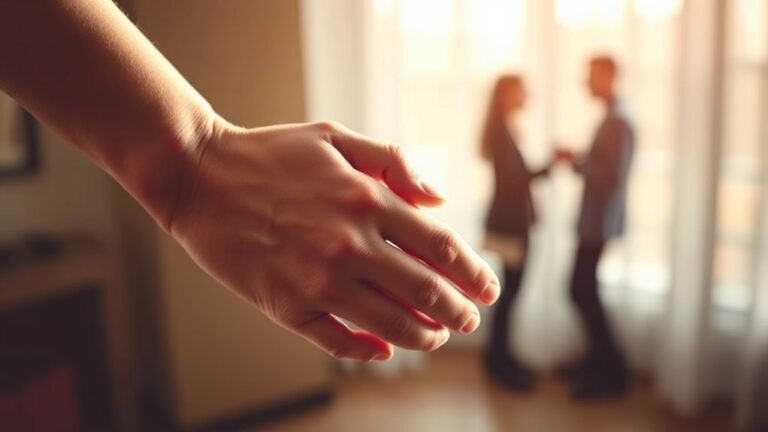 effective partner support guidelines