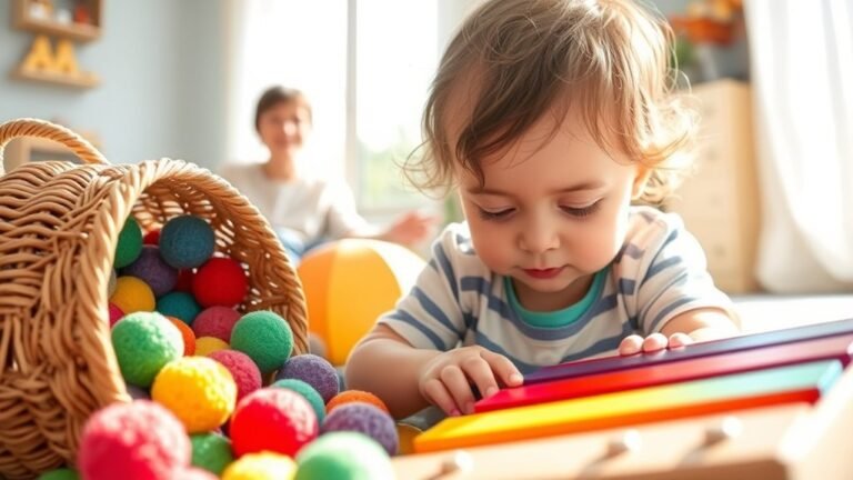 engaging sensory play activities