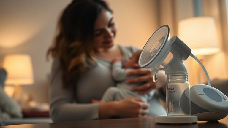 engorgement relief doctor advice