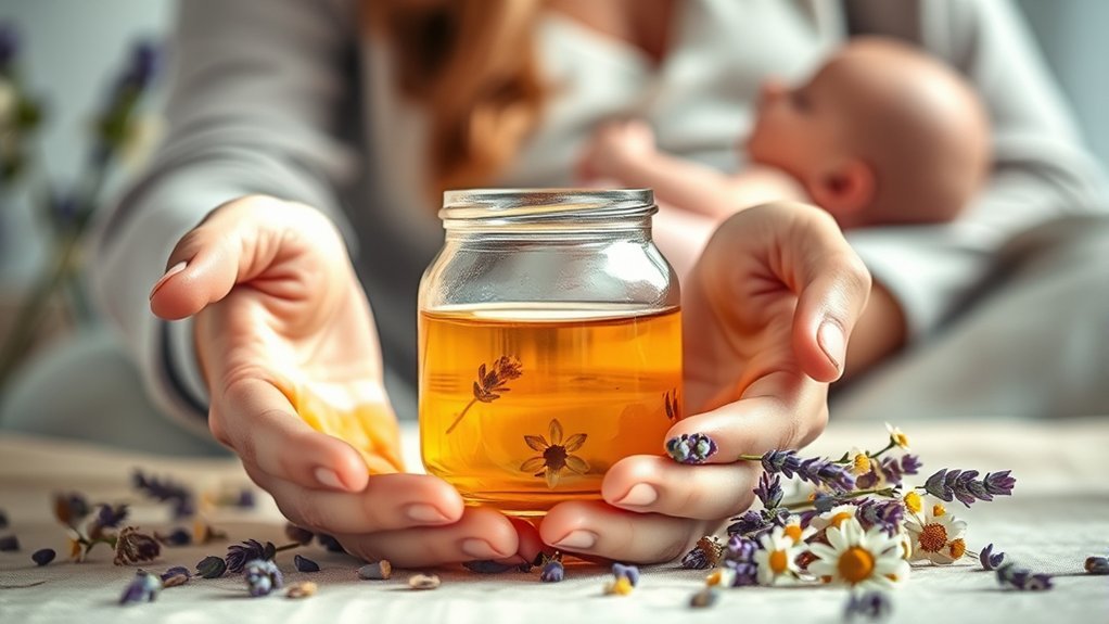 engorgement relief misconceptions clarified