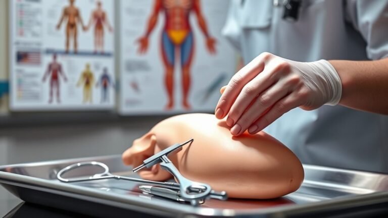 episiotomy frequently asked questions