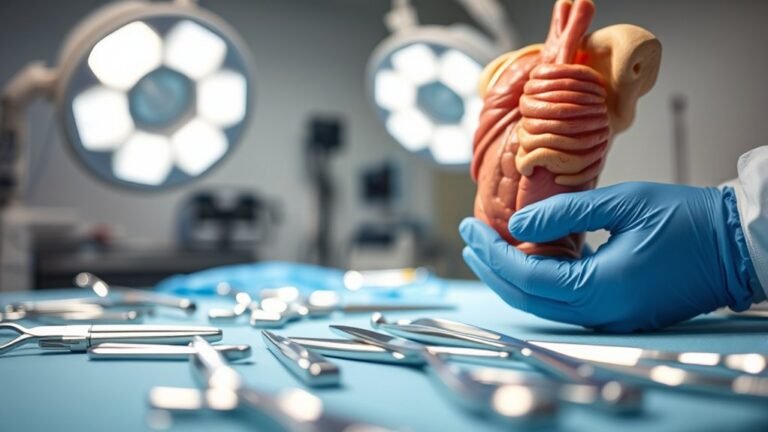 episiotomy symptoms and signs