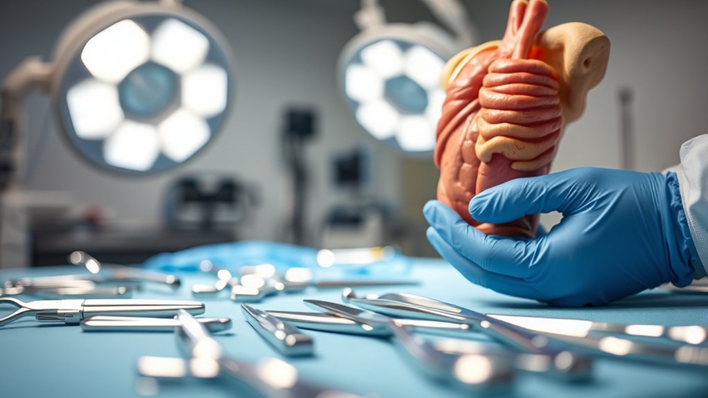 episiotomy symptoms and signs