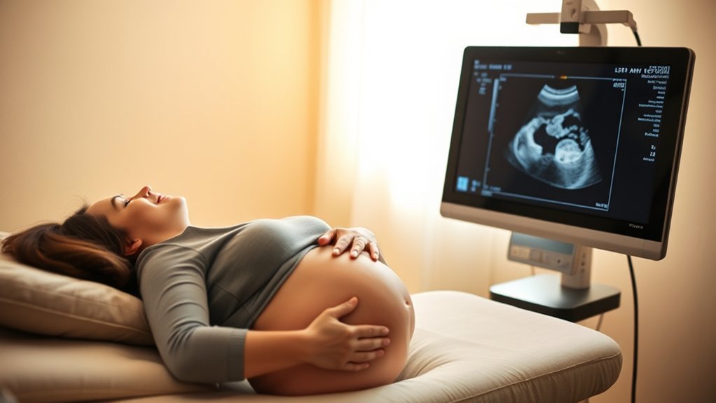 essential ultrasound for development