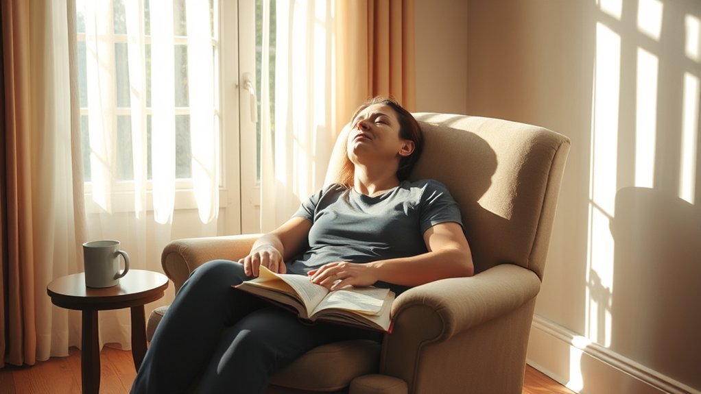 fatigue frequently asked questions