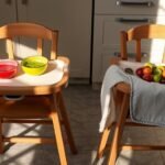 feeding methods comparison tips