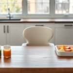 feeding methods for infants
