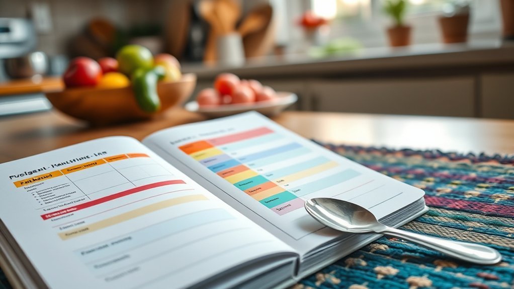 feeding schedules and faqs