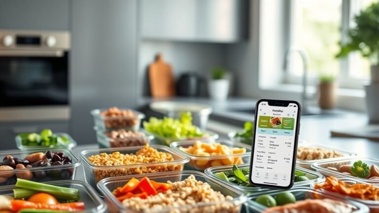 feeding schedules in america