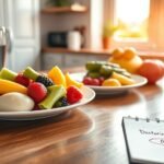 first foods doctor consultation