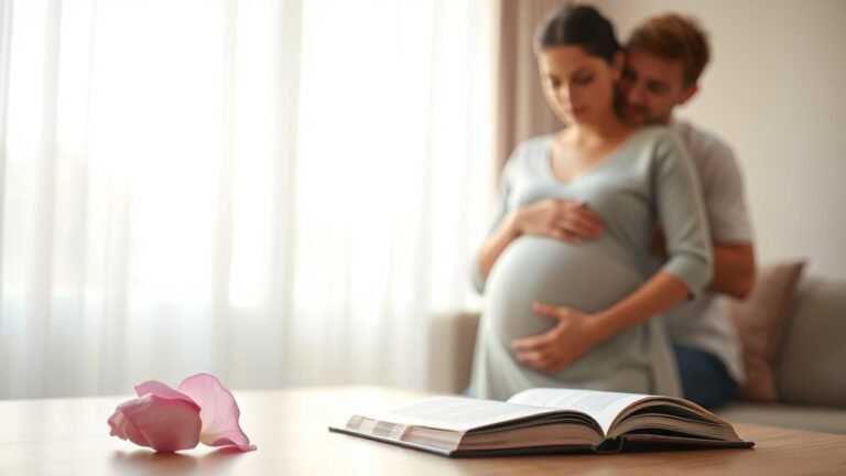 first trimester spotting explained
