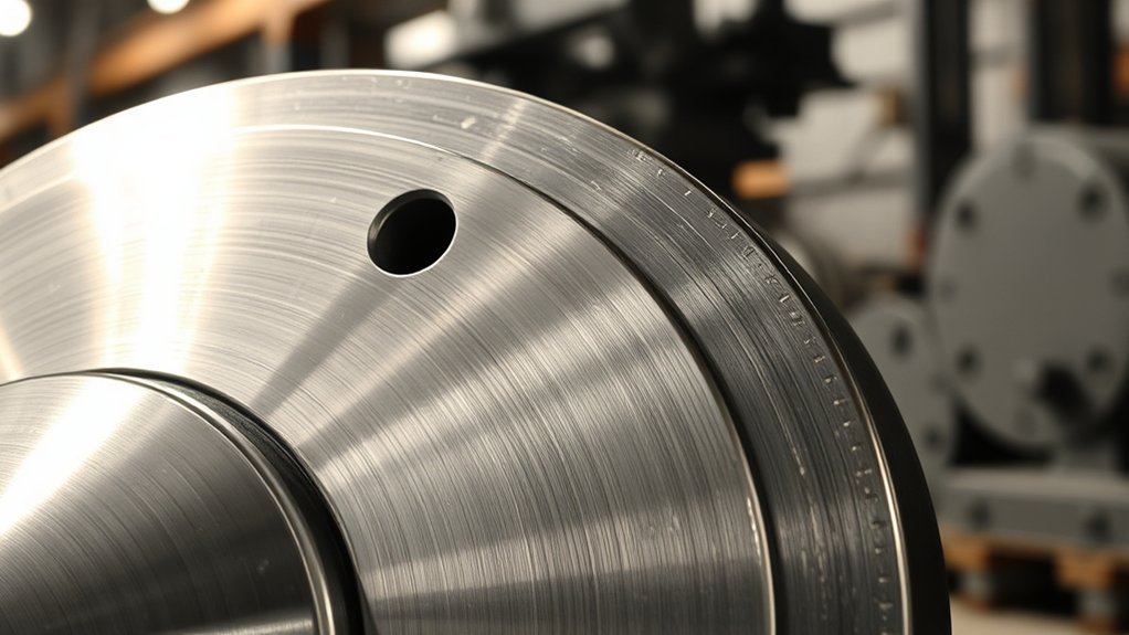 flange size frequently asked questions