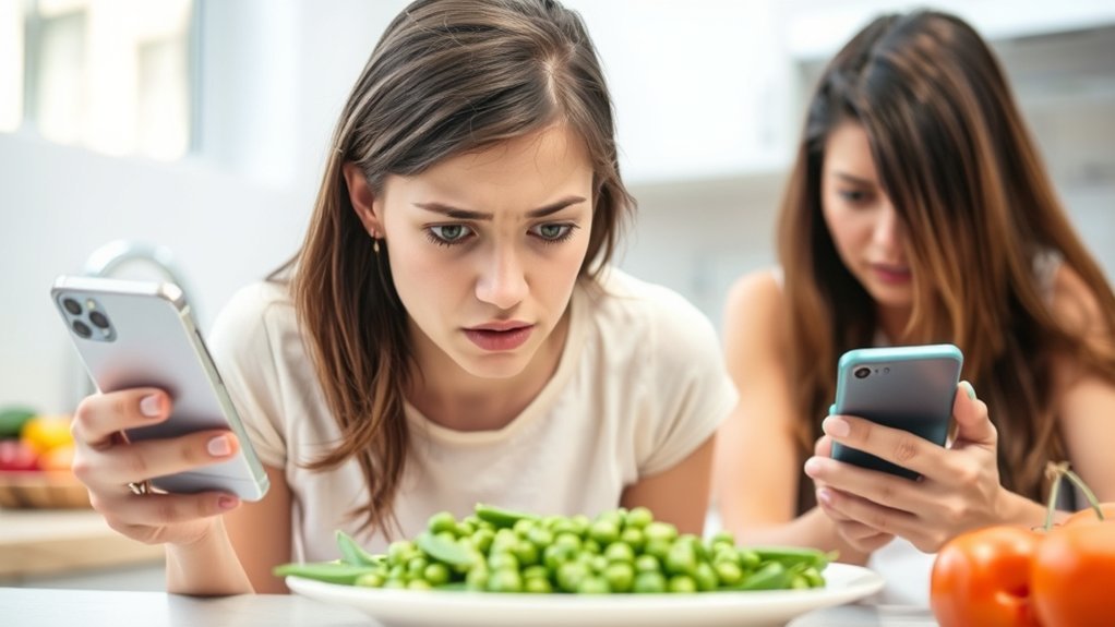 food aversions causes explained