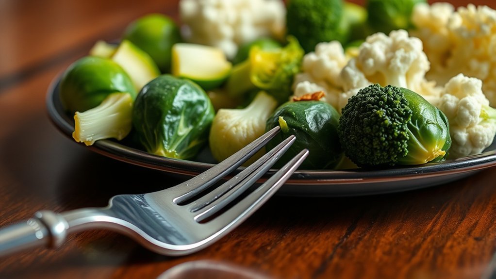 food aversions causes explained