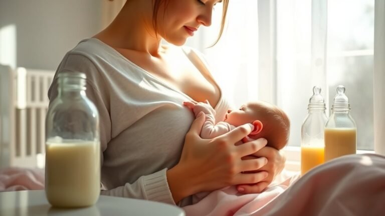 foremilk hindmilk doctor consultation