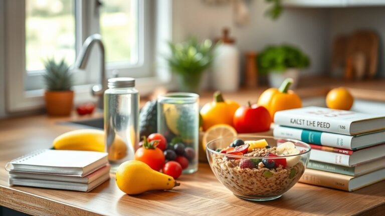 formula constipation prevention tips