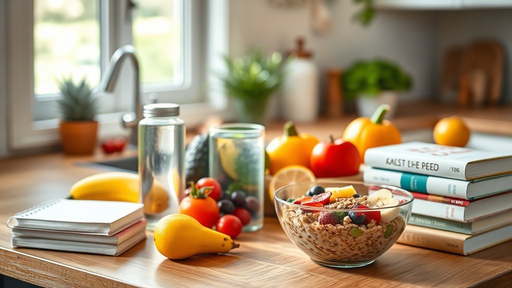 formula constipation prevention tips