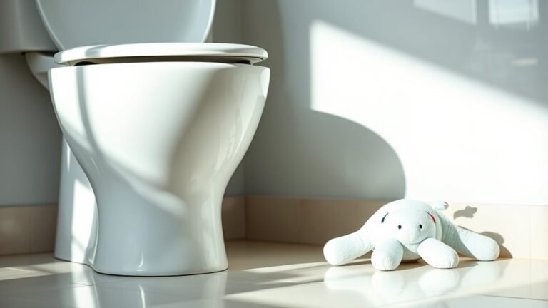 formula related constipation faqs