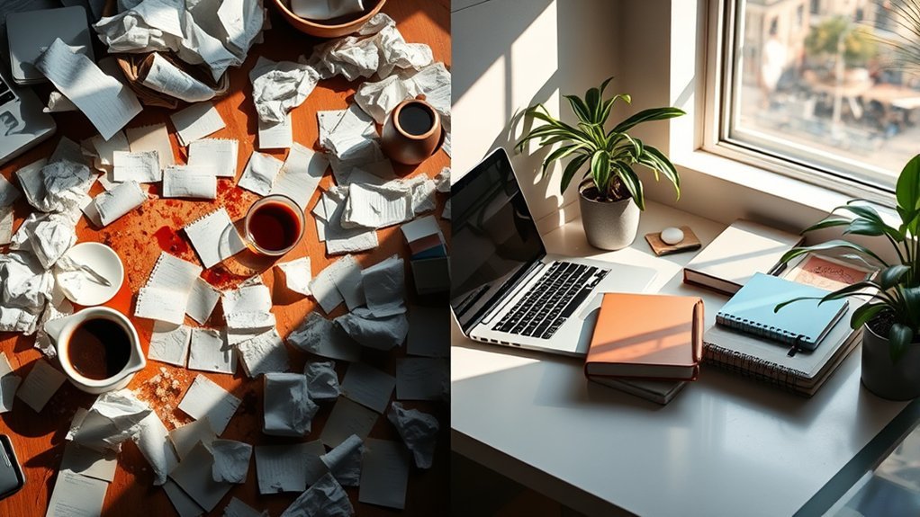 formula switching guidelines explained