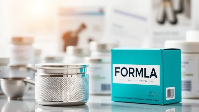 formula types frequently asked