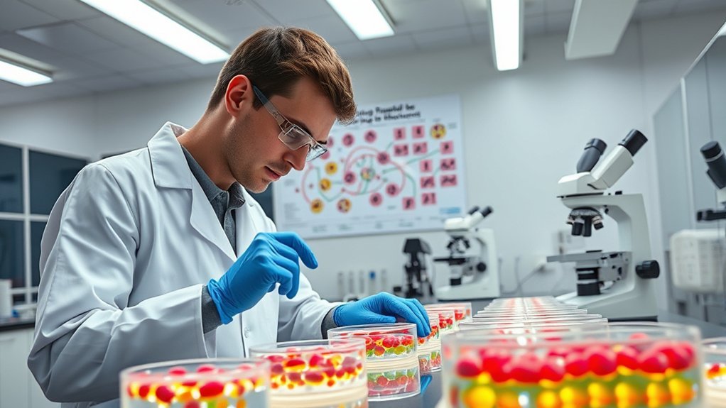 gbs test risk factors