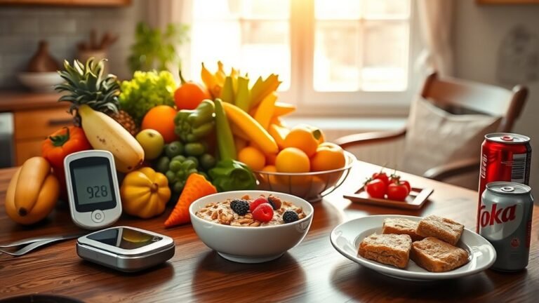 gestational diabetes care guidelines