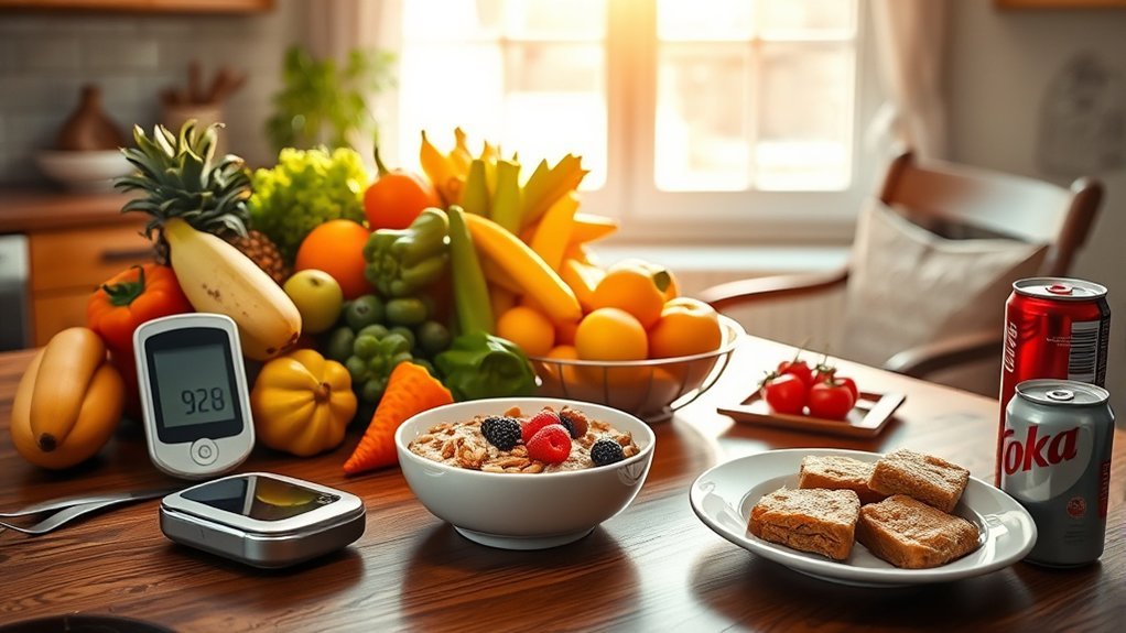gestational diabetes care guidelines