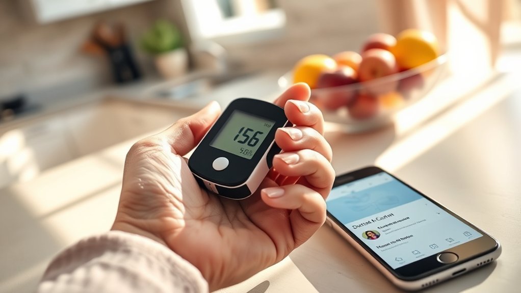 gestational diabetes doctor guidelines