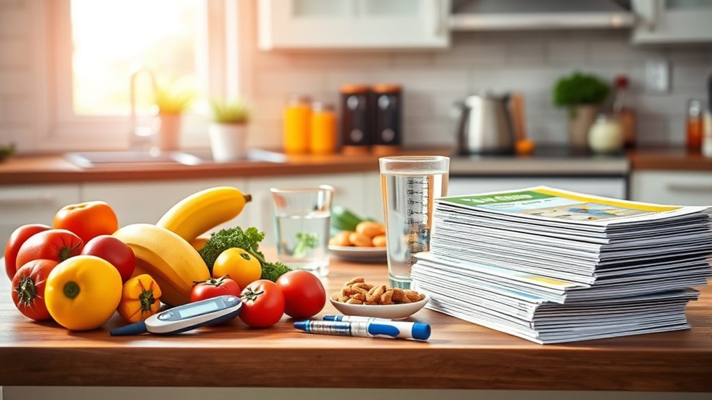 gestational diabetes misconceptions clarified