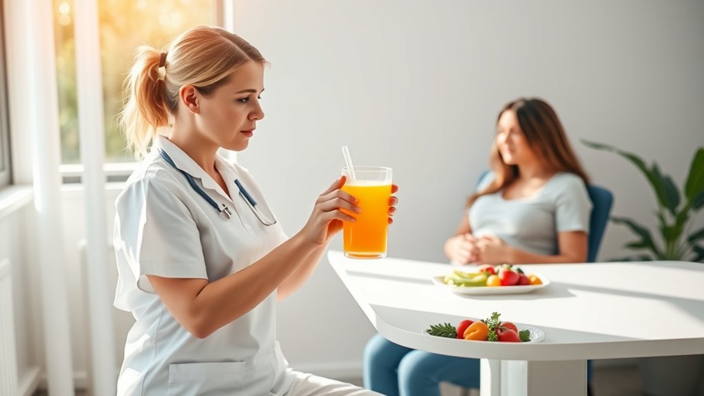 gestational diabetes prevention strategies