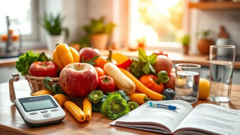 gestational diabetes prevention strategies