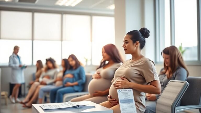 gestational diabetes risk factors