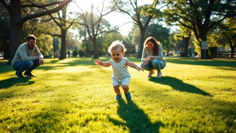guidelines for beginners success
