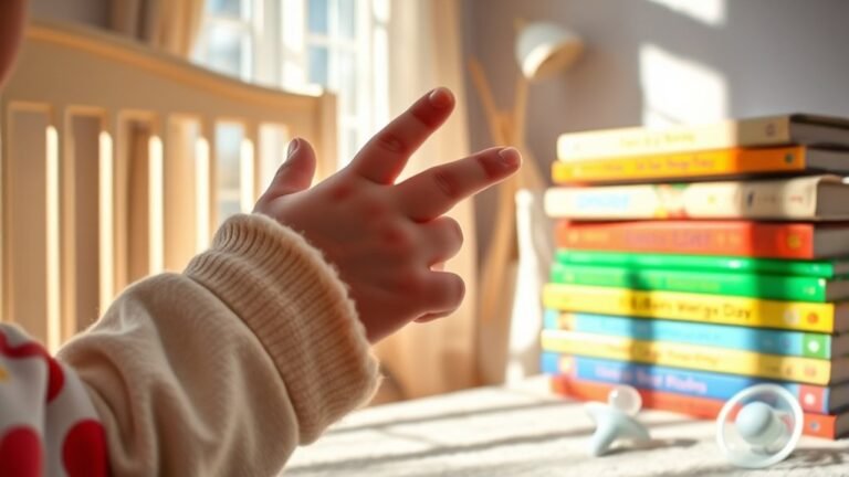 guidelines for behavior etiquette