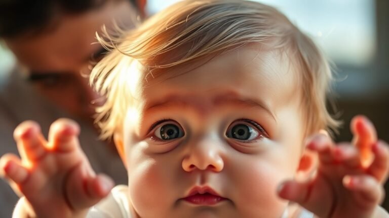 head control frequently asked questions