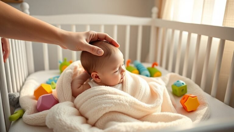 head control prevention strategies