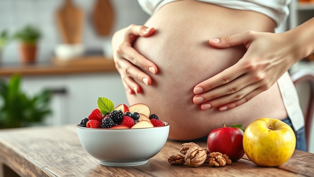 healthy diet prevents constipation